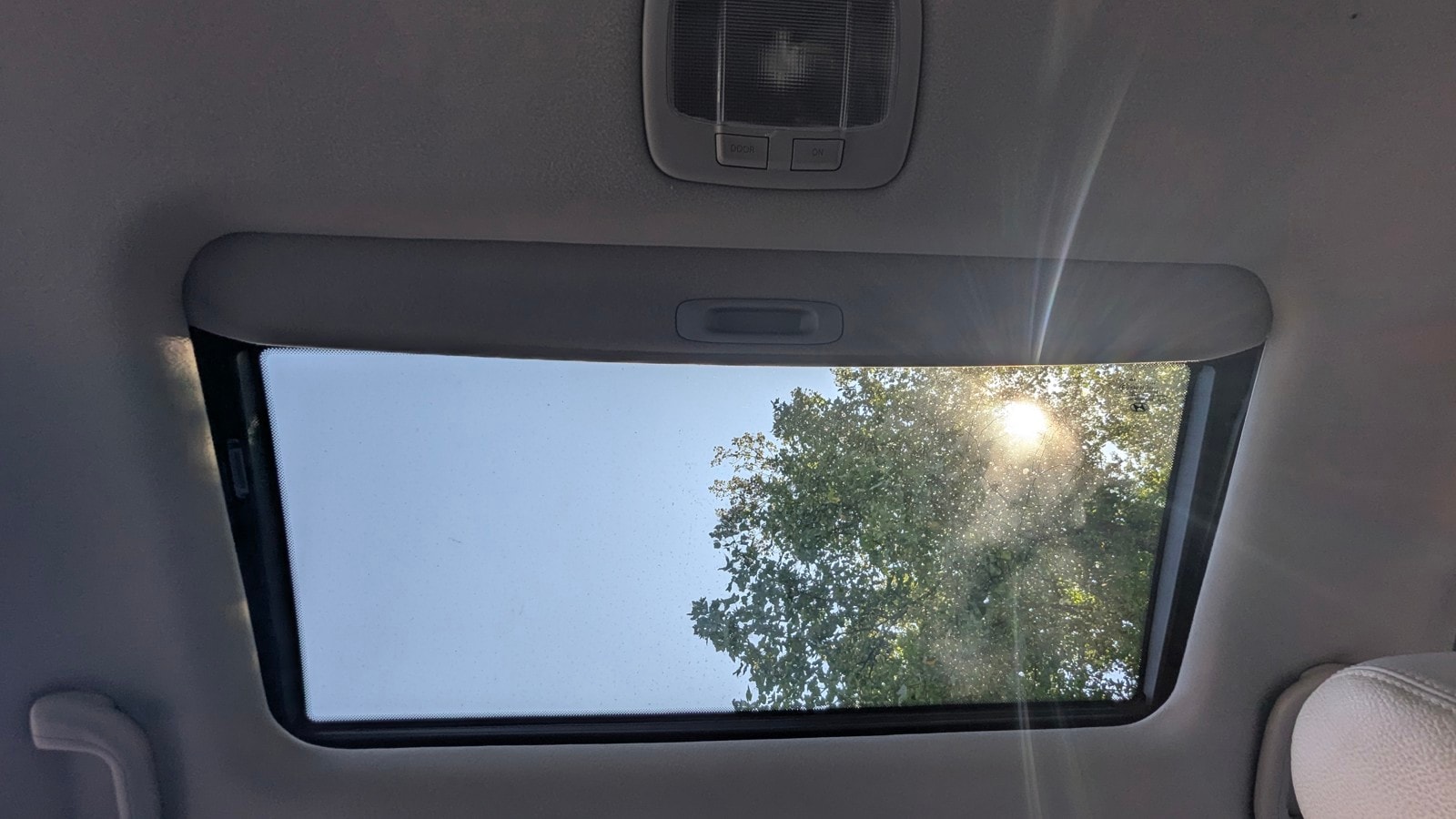 View 39