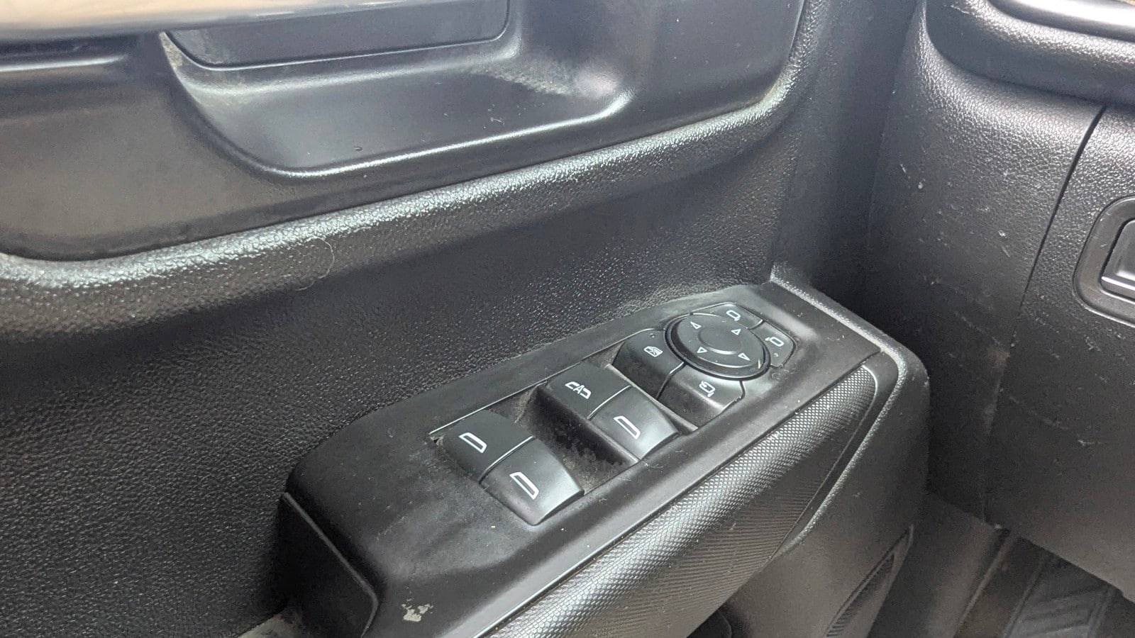 2020 Chevrolet Silverado 2500HD Custom - Photo 29