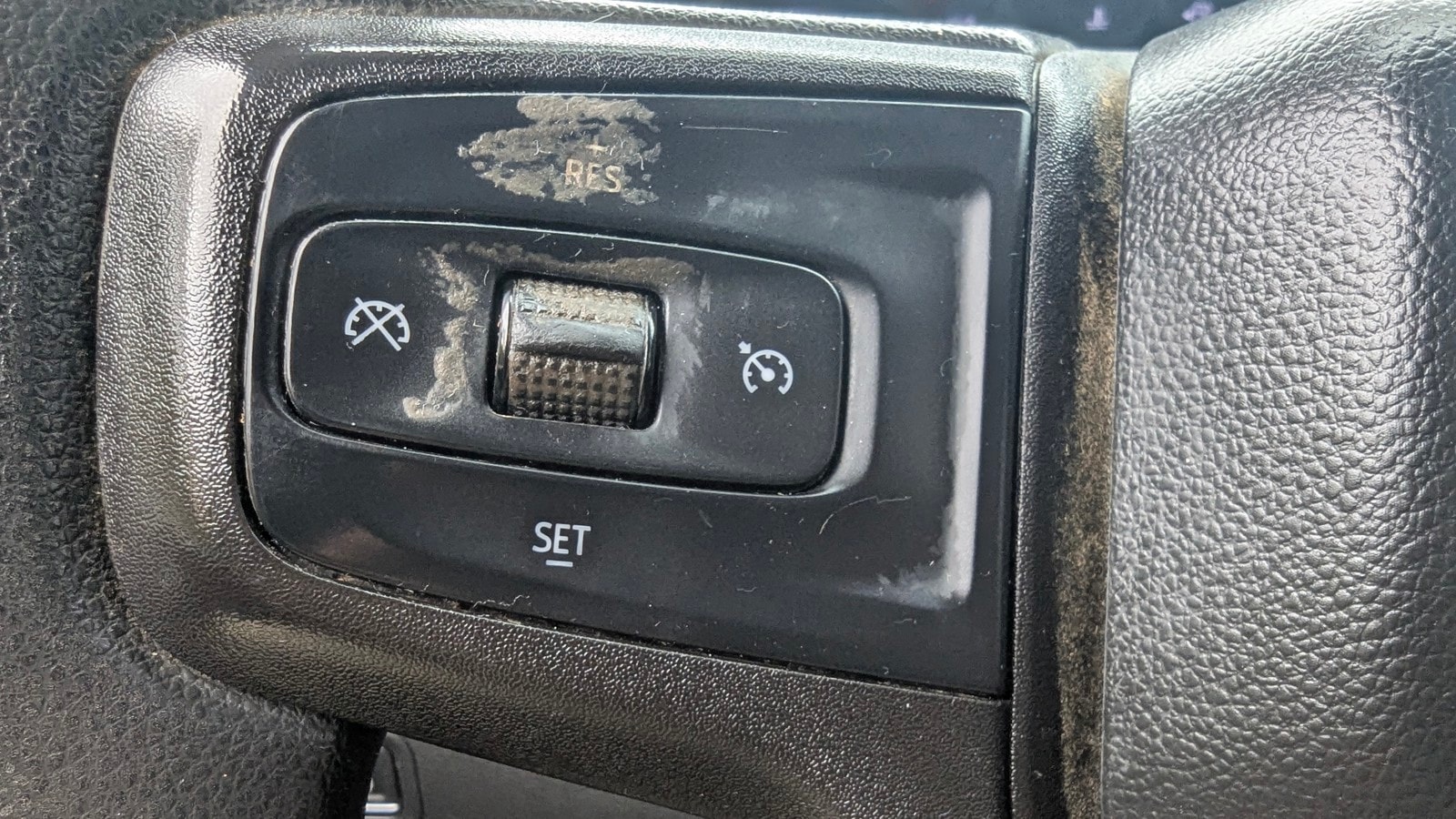 2020 Chevrolet Silverado 2500HD Custom - Photo 24