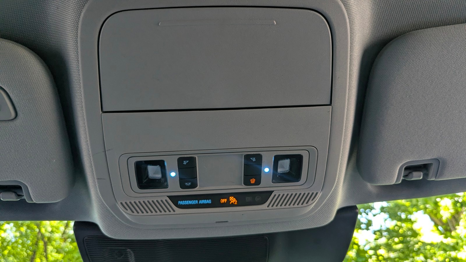 2023 Ford Explorer Limited - Photo 39