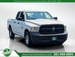 Ram 1500 Classic