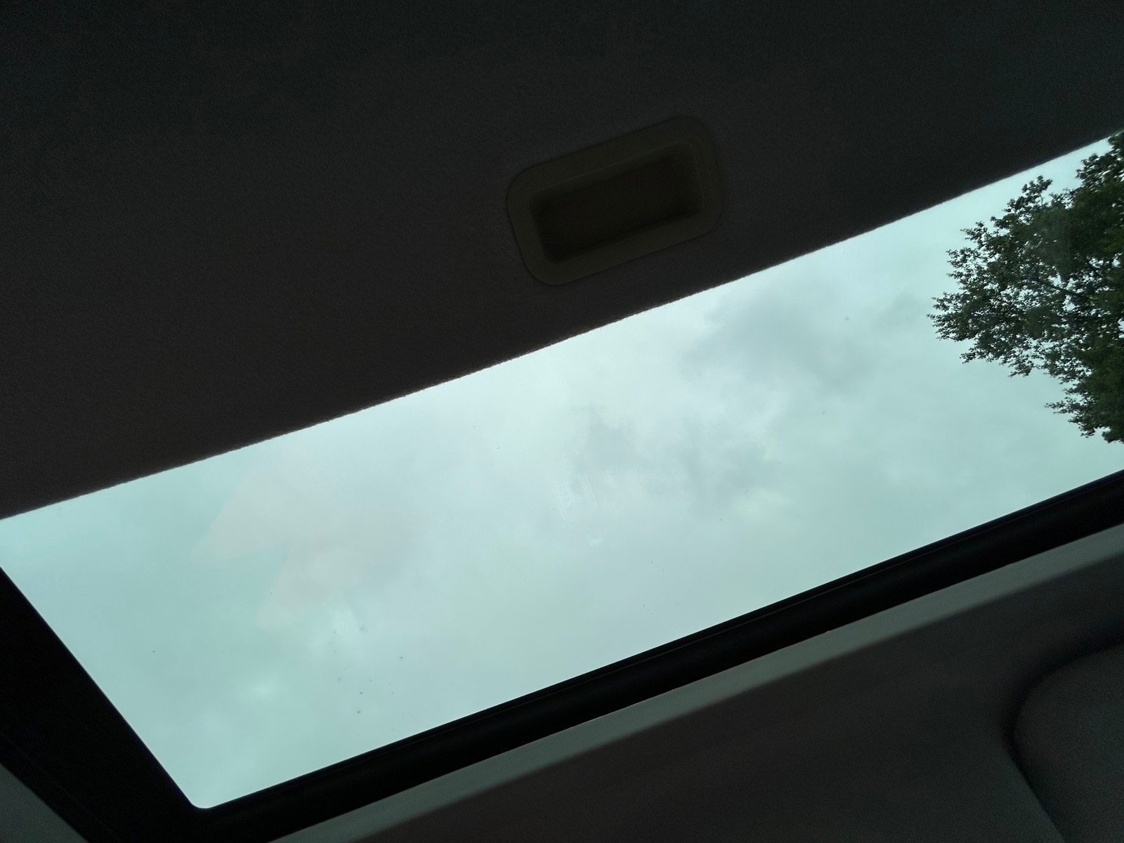 View 38