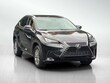 LEXUS NX 300