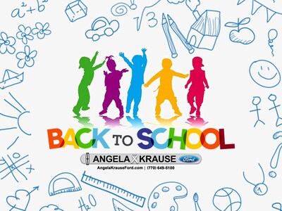 Back To School Tire Event - Up To $460 In Discounts!!! Back To School Tire Event - Up To $460 In Discounts!!!