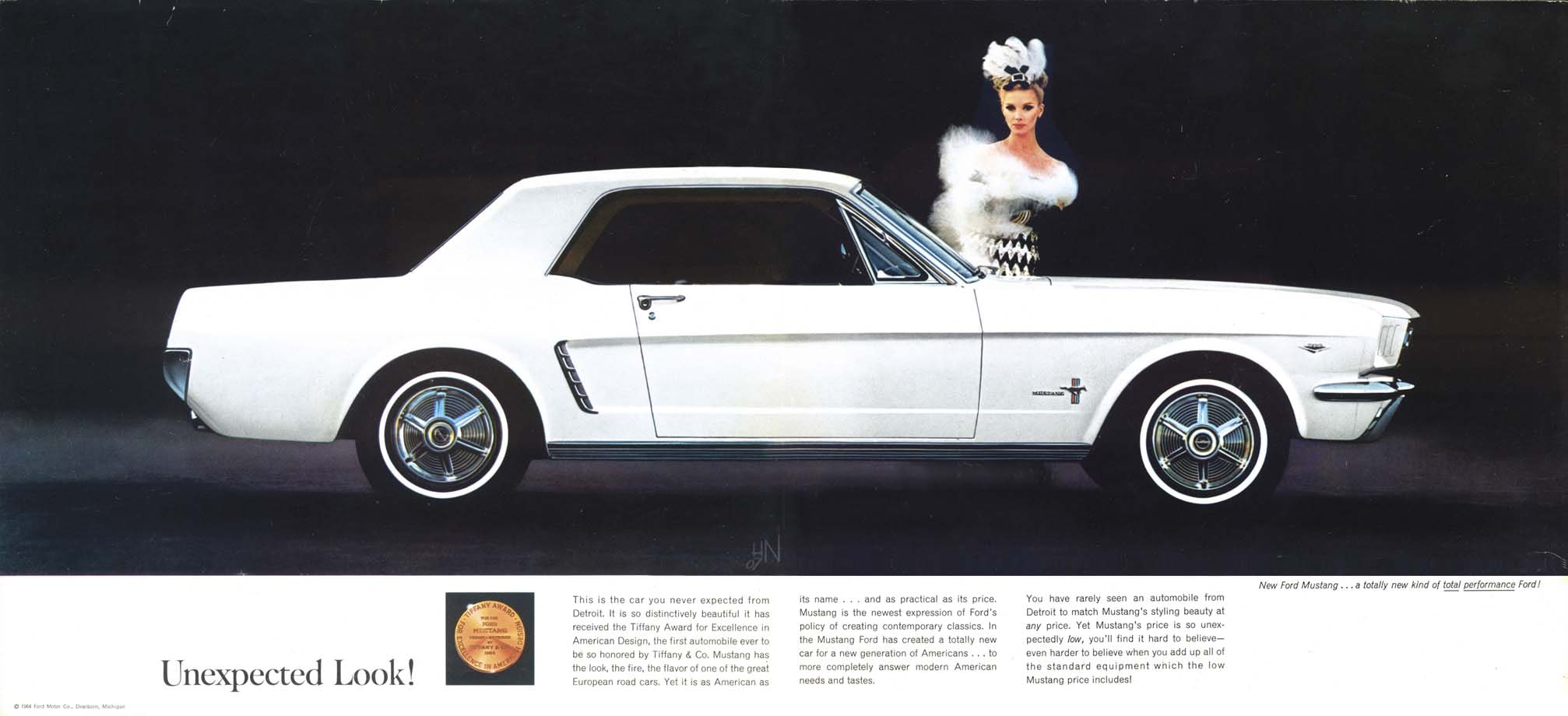 Ford Mustang Fourth Generation Wikipedia >> History Of The Ford Mustang Ford Mustang Fourth Generation Wikipedia >> History Of The Ford Mustang