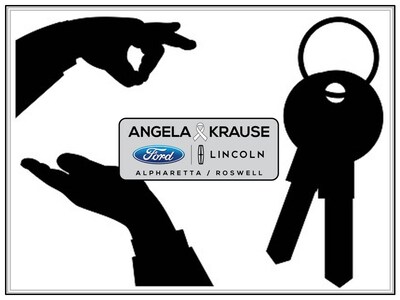 Back To School Maintenance Special - Valet Pickup & Drop-off w/ Free Loaner Back To School Maintenance Special - Valet Pickup & Drop-off w/ Free Loaner