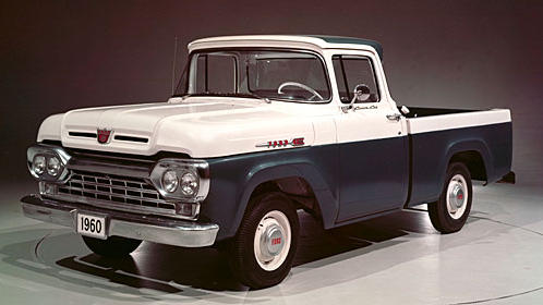 la-hy-surfcar-1960-f150.jpg
