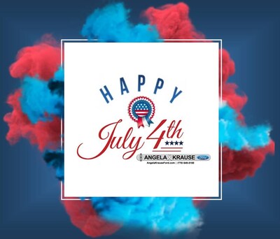 July Tire Event - Up to $410 in discounts!!! July Tire Event - Up to $410 in discounts!!!