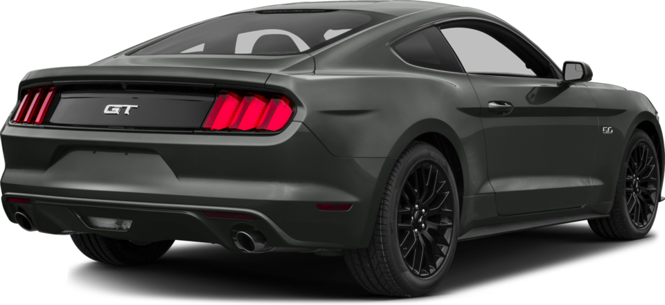 550 × 252