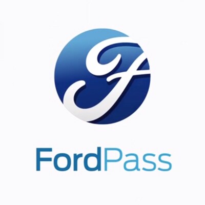 FordPass Rewards FordPass Rewards