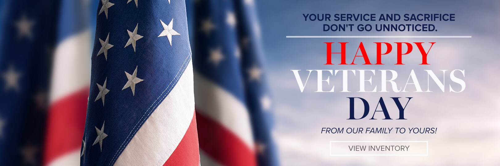 Alpharetta GA Lincoln Dealer Serving Sandy Springs, Cumming,