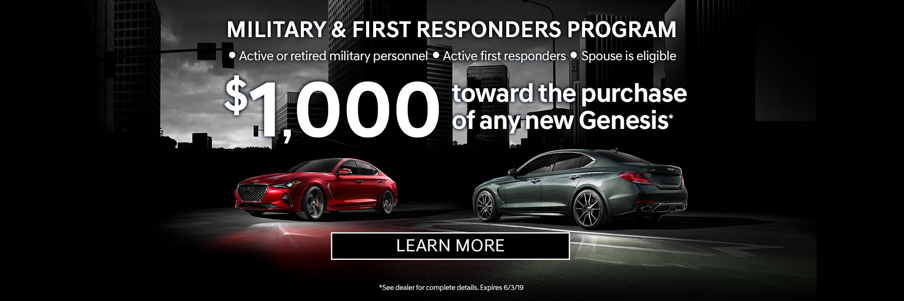 Genesis Dealer in Atlanta, Marietta, Alpharetta GA New & Used Genesis