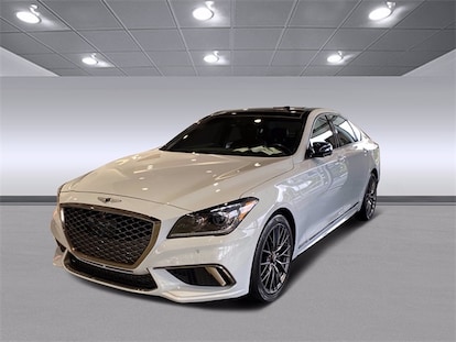 New 2020 Genesis G80 For Sale In Kennesaw Ga Stock G1094 Serving Alpharetta Marietta Atlanta And Sandy Springs