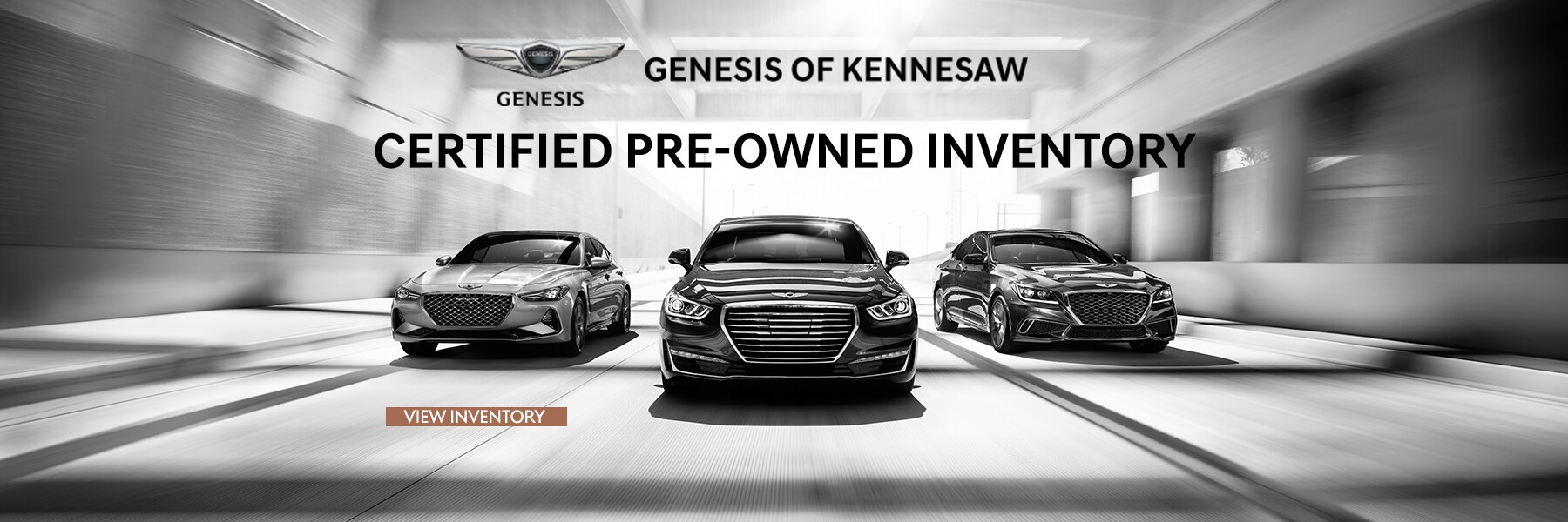Genesis Dealer in Atlanta, Marietta, Alpharetta GA New & Used Genesis