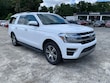Ford Expedition Max