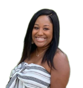 Staff member Peyton Reed from ID_46b943
