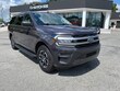 Ford Expedition Max