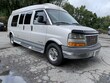 GMC Savana