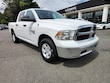 Ram 1500 Classic