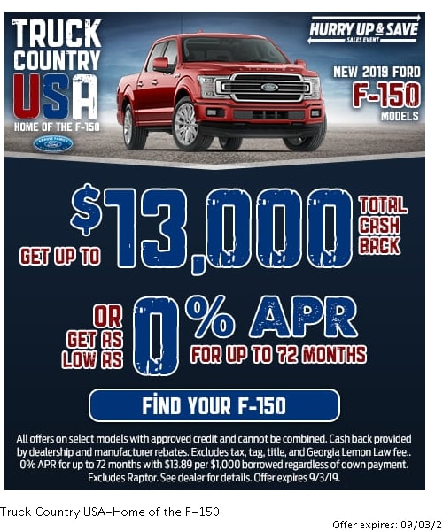 How To Transfer A Car Title To A Family Member In Ga Car Sale and Rentals