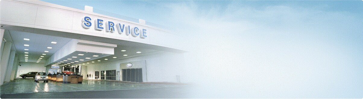 Service Center.png
