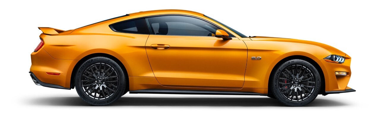 Orange Mustang 5.0.jpeg
