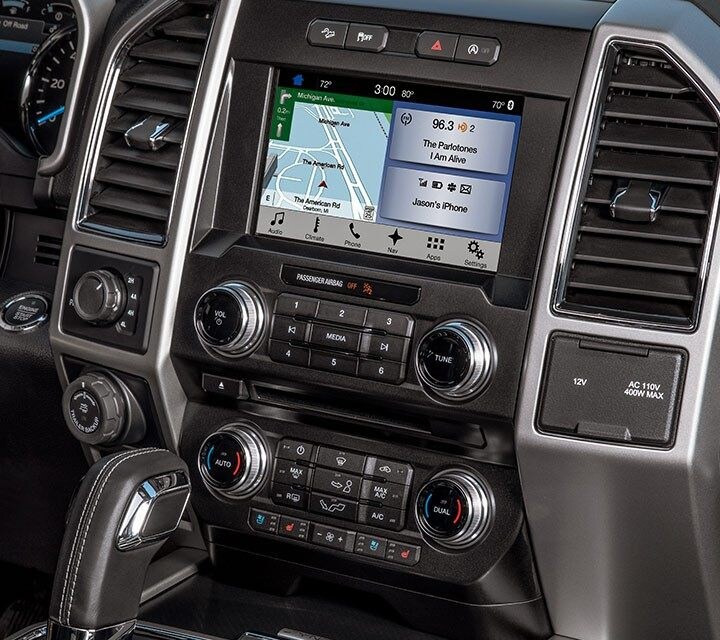F150 Center Console.png
