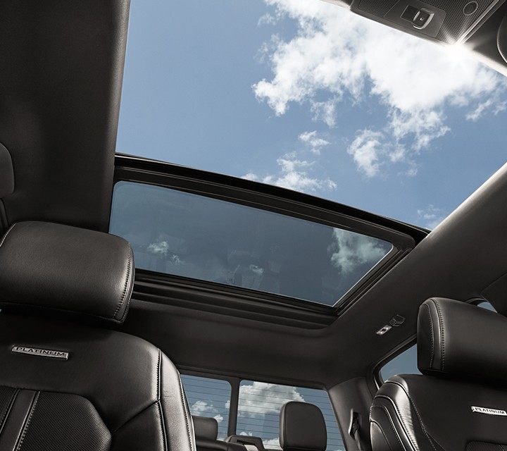 F150 Sunroof.png