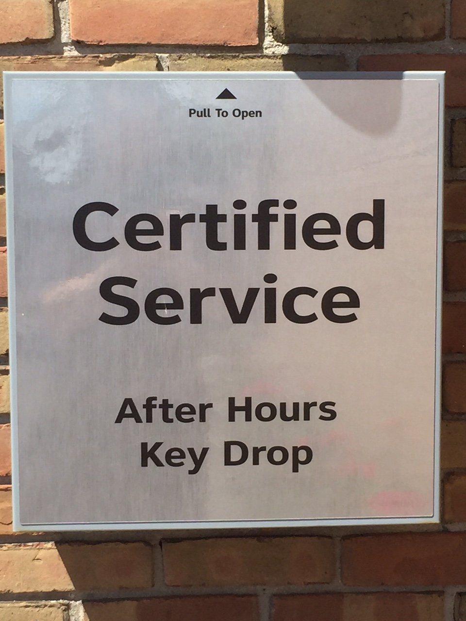 Subaru Car Repair in Traverse City, MI