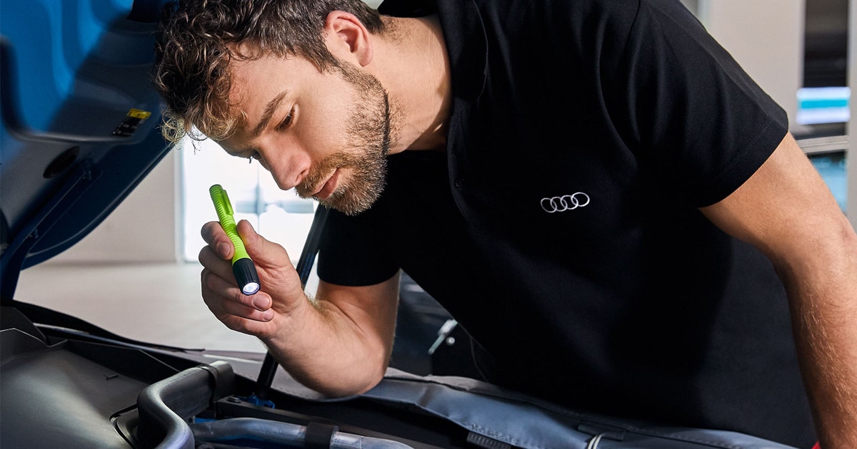 AUDI-SERVICE-1.jpg