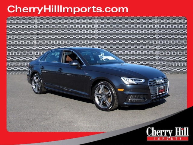 Cherry Hill Imports >> Used Audi For Sale Philadelphia Cherry Hill Nj Car Dealerships Cherry Hill Imports >> Used Audi For Sale Philadelphia Cherry Hill Nj Car Dealerships