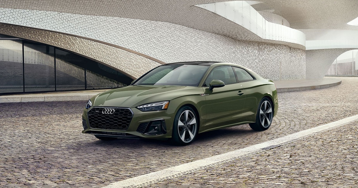 2022 A5 Coupe.png