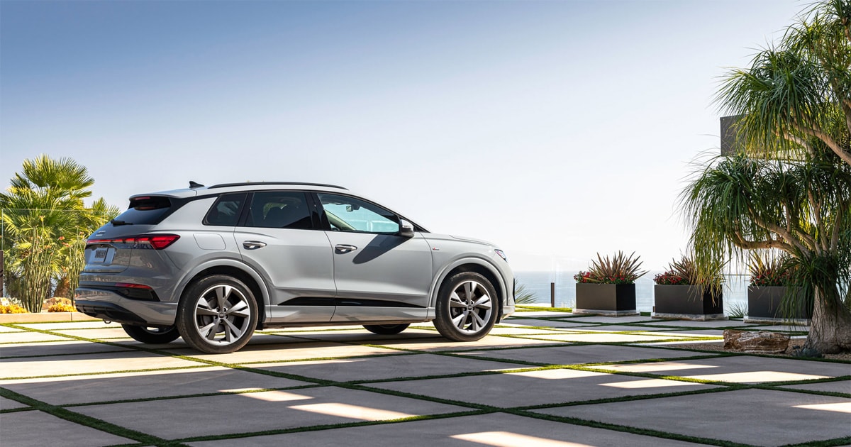 2023 Audi Q4 etron Cherry Hill.jpg