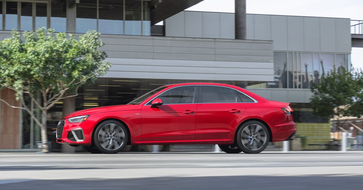 Audi Cherry Hill New 2023 A4.jpg
