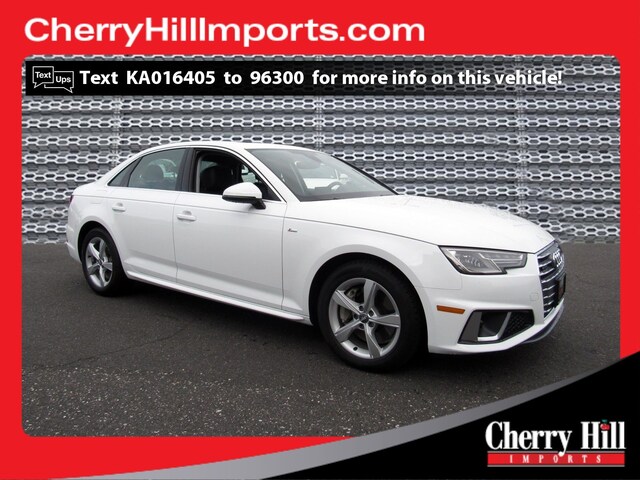 Cherry Hill Vw >> Used Audi For Sale Philadelphia Cherry Hill Nj Car Cherry Hill Vw >> Used Audi For Sale Philadelphia Cherry Hill Nj Car