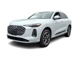 Audi All-new Q5