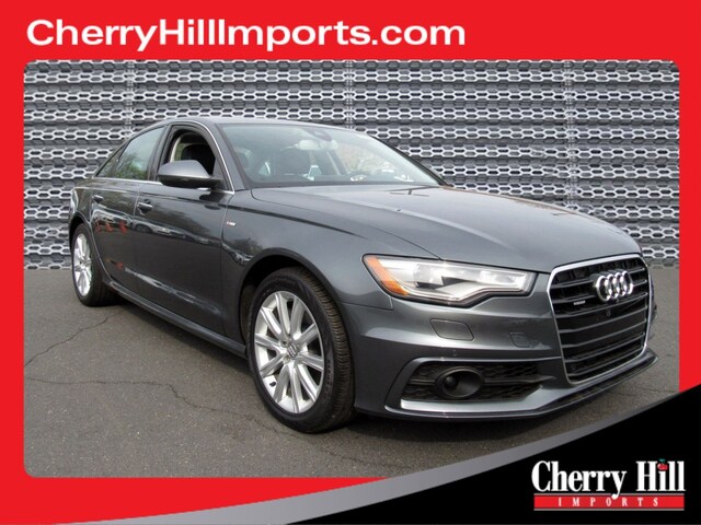 Cherry Hill Imports >> Used Audi For Sale Philadelphia Cherry Hill Nj Car Dealerships Cherry Hill Imports >> Used Audi For Sale Philadelphia Cherry Hill Nj Car Dealerships