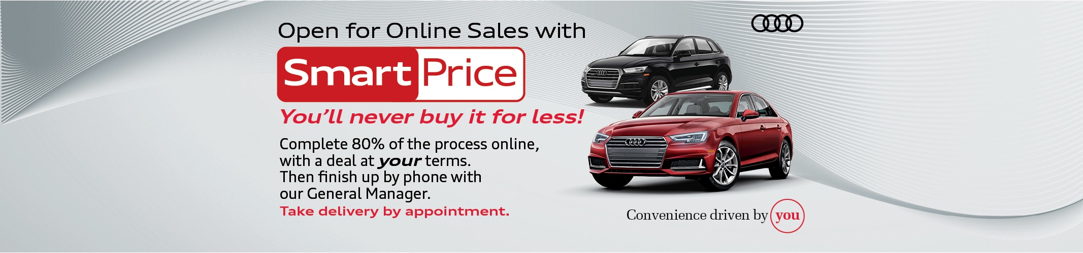 New Audi Dealership Philadelphia Cherry Hill Nj Used