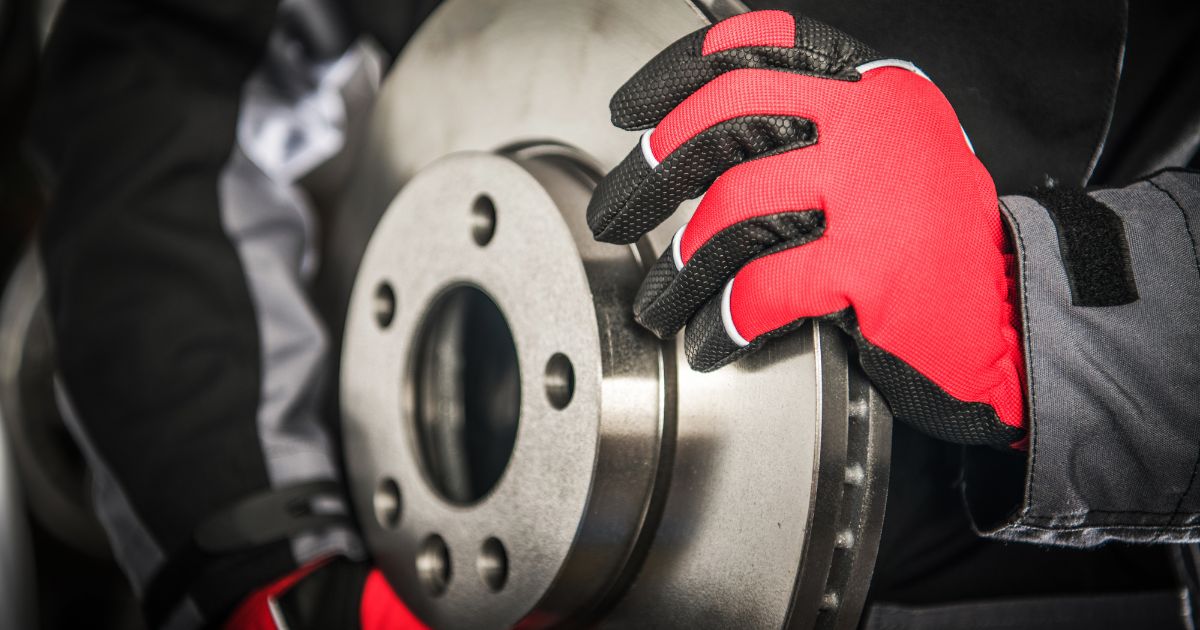 AUDI CHERRY HILL BRAKE SERVICE PHILADELPHIA.jpg