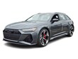 Audi RS 6 Avant