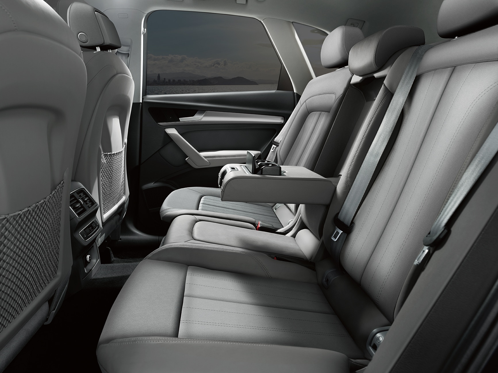2020 Audi Q5 Audi Cherry Hill