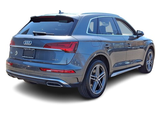 Trunk Ledge Kit | AUDI Q5 HYBRID 2017 Trunk Ledge Kit | AUDI Q5 HYBRID 2017