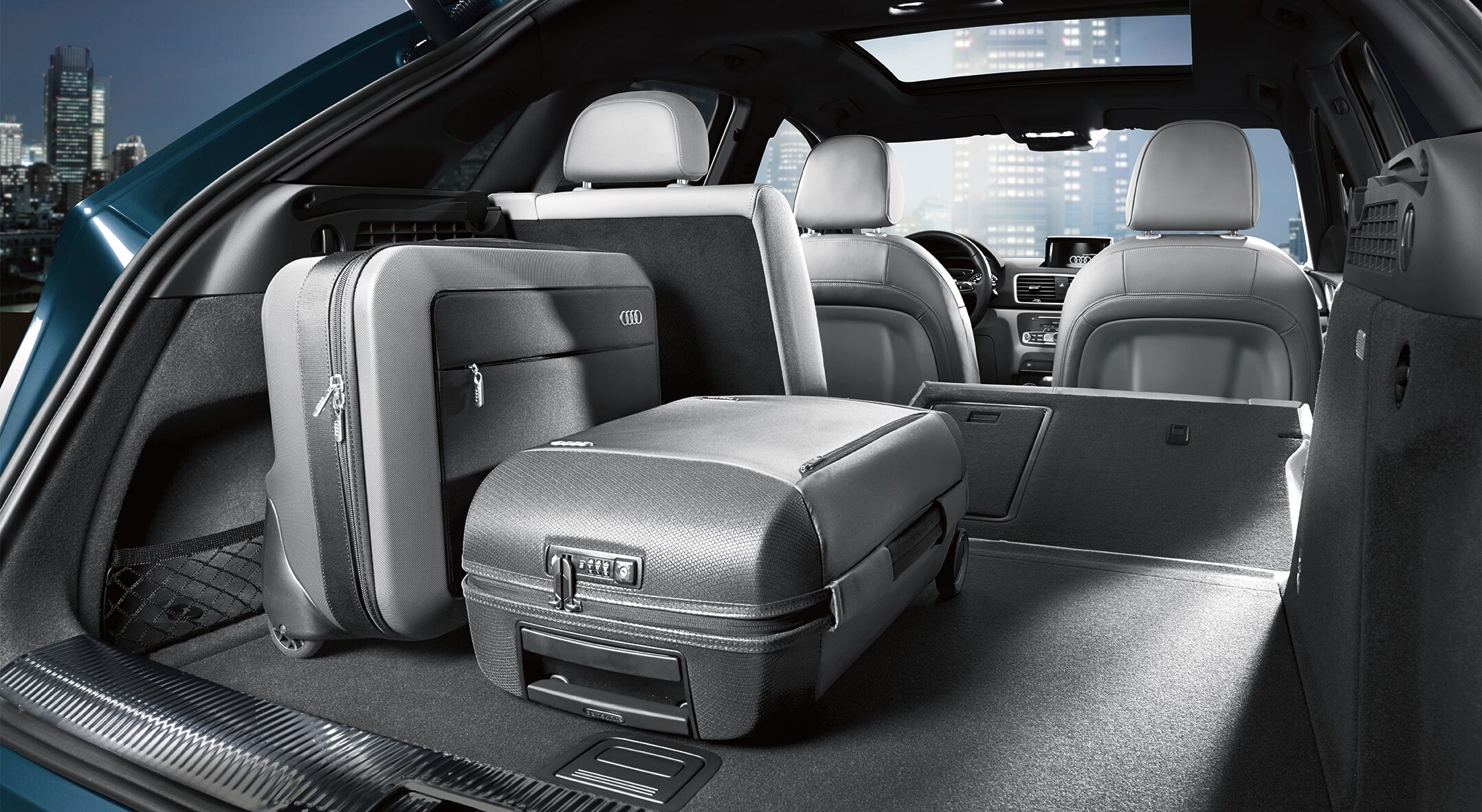 Audi Q3 For Sale Cherry Hill Nj Philadelphia New Amp Used