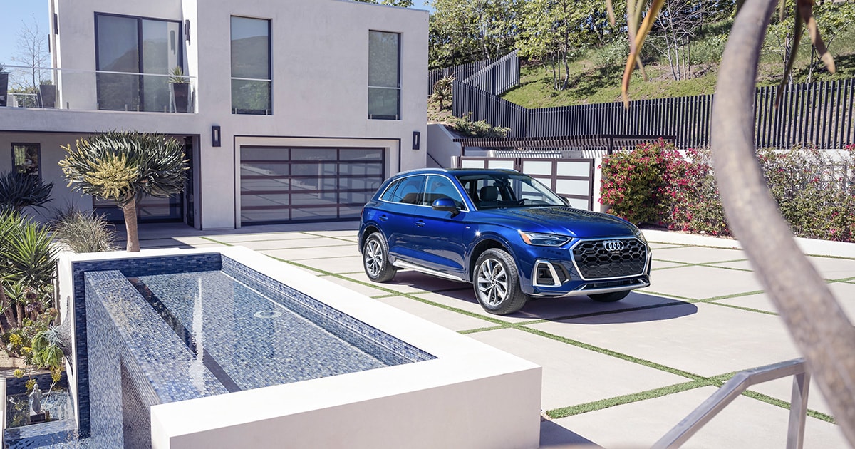 Audi Cherry Hill Q5 2024 Parked.jpg
