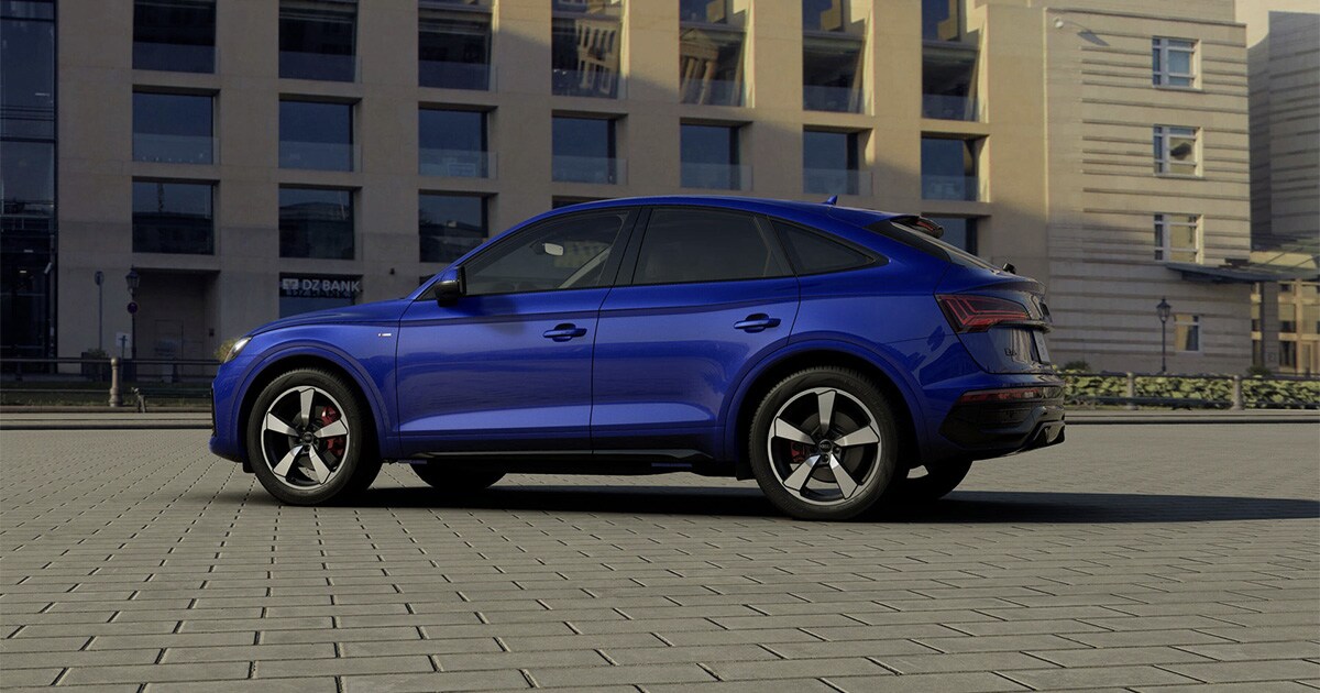 Audi Cherry Hill Q5 2024.jpg