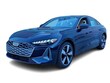 Audi All-new A5