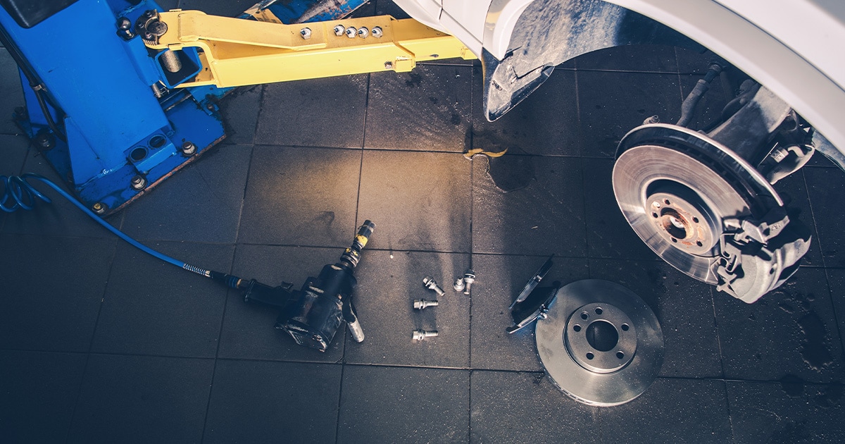 BRAKES 6.jpg