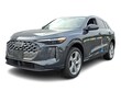 Audi All-new Q5