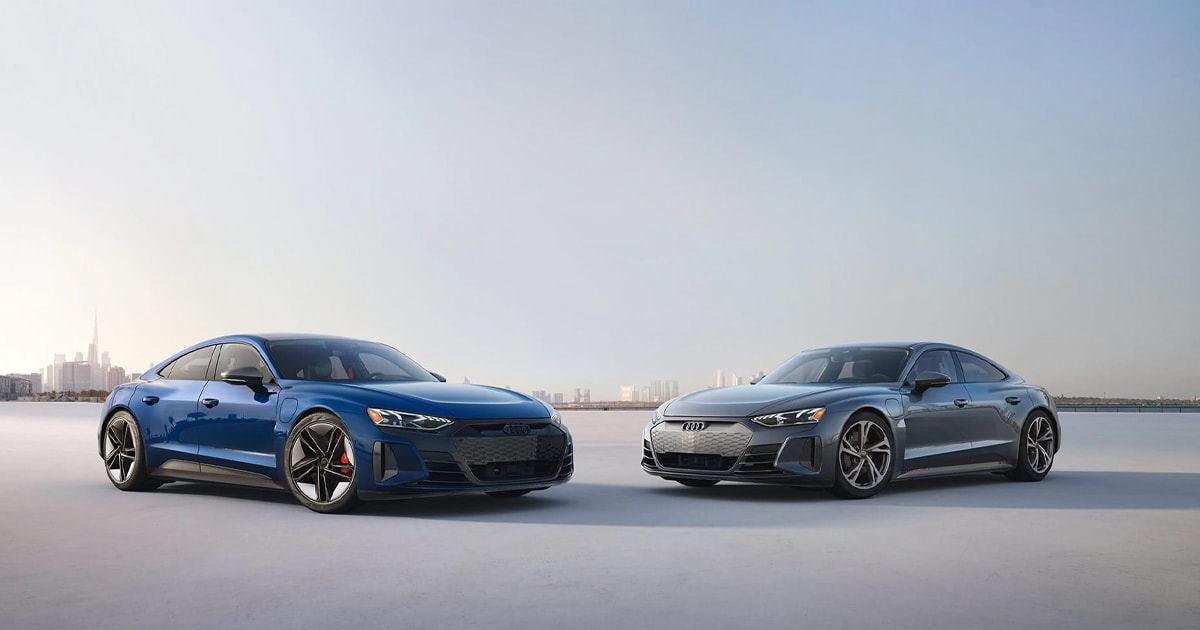 Audi E-tron GT1200x630.jpg