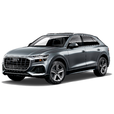 Audi Lease Deals And Specials Audi Cherry Hill